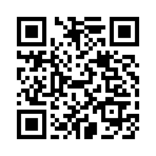 QR Code for 37kK893RHeT1dthwPiSPHfjRjtWXQvnFmF