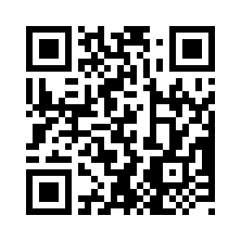 QR Code for 37kKH8aUuRKmgBgP2P261bbUvFrCUVrohp