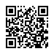 QR Code for 37kKMbkU42FBSX9Cons2q1duhJkcCtfB22