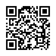 QR Code for 37kKbUtdngAC1qeq66RhSyXed615TdHNKZ