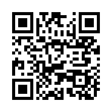 QR Code for 37kKdRMdq2GGJDfo56LF7LWDZQtiAWiSZw