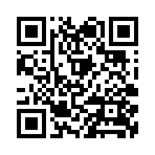 QR Code for 37kKeRJBbV7bSf9prvPLg4mLYfw3e7V7ox
