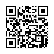 QR Code for 37kKf65WeCmjtA3P4Fref6DEzMLR21bEXm