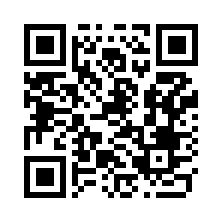 QR Code for 37kKkcSL6eARrLMNCFA5iddZgnXNxL3gTM