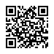 QR Code for 37kKnk2DipN1FH7MGG5bjBXA3MB79TZs7R