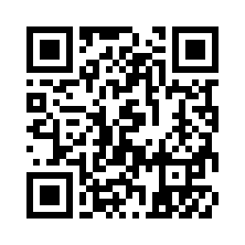 QR Code for 37kKqFipHdo7fkmyYCpi9ZsSGC6bcs7Edb