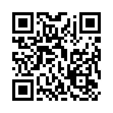 QR Code for 37kLGYJLXXRpFBTFFeFGrCbCLv9CbZTmKQ