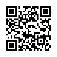 QR Code for 37kLPdDdVH7FZS6b2XPW9jmRjq1d6xAwK4