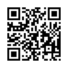 QR Code for 37kLUrnAJjAVHCcrZ56uhZ1VbWrtNePD6S
