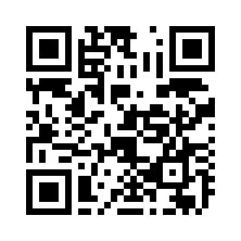 QR Code for 37kLkCbAat7yaL8vEpvyED5AWHe2gsvuMZ