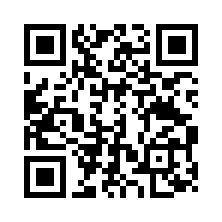 QR Code for 37kLqsxwF2eYaxENpCS66cMo6qWk3XRrPW
