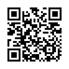QR Code for 37kLxieBi2HMRGrjbqhdf8tCous3tmHexF
