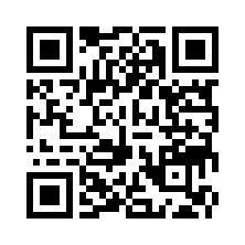 QR Code for 37kLyGhf98vXM2J6f94jA9knLEGNnX12RX