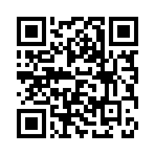 QR Code for 37kLyLPaV7N46vqCDP54q8iKLeUePmWyMm