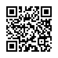 QR Code for 37kM5LAdH8nDt1CNRLfp2268bo4TReLSvb