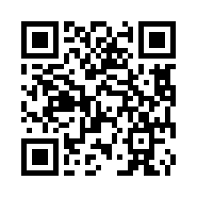 QR Code for 37kM7eqK9kse63MPnmktFT3fqQvXYcR1sW
