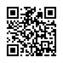 QR Code for 37kMD5JxEgoUo7a4nrBYC4Sd2J6t784X8y