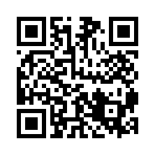 QR Code for 37kMDAwtdYyYKUeAap1ZBAr2Uzzj67pnD4