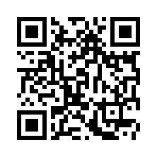 QR Code for 37kMJpJubaATeiDk2PdhVMFwDLtW63FHTa