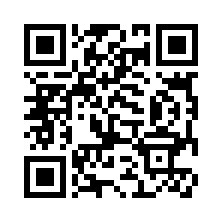 QR Code for 37kMLefpDuzWP6HmRW8AE2fTUUPQqqM6QW