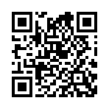 QR Code for 37kMLtUBNdTCVeTFr1YUTNCfnMCcL7FUJx