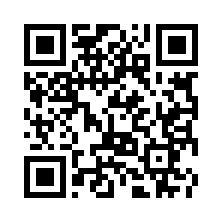 QR Code for 37kMNhwUmMfM3ceNWmSJcNCeS2wJ8bBMGg