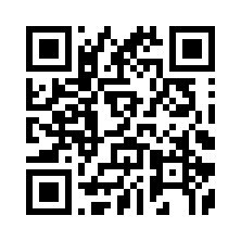 QR Code for 37kMfTRYiNEWYmm9DF2WTgZrRCtzXe7neZ