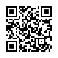 QR Code for 37kMktB2ho8gBfPBzEBt5ZTYuZDE7QgtVf