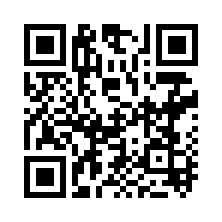 QR Code for 37kMoAL7nAABqK6FqaWpPuVPhX4FsfevDb