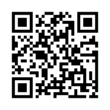 QR Code for 37kMuvLWEkuaXhhqXkhaw4AW89UbETEvqa