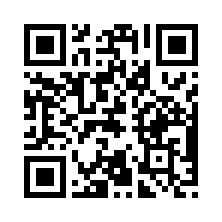 QR Code for 37kN4Cu5MkEAMV2R8orZFs4H87vBLPnypu