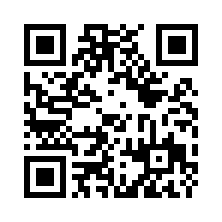 QR Code for 37kN9F8BbX1FbiNswKTHohujRNDPK86uQ2