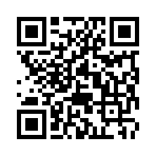 QR Code for 37kNDM9xt1EjMpxgnajroroeCTfXDLUoZs