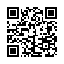 QR Code for 37kNd5DP57aGtEcSdTFttNq6cusFr53s1R