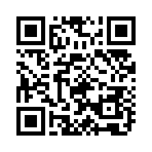 QR Code for 37kNsMfR5do8KE7yttRHxqYYXvmingiGVc