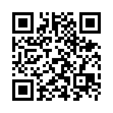 QR Code for 37kP268x9gQL751yYrJJW2aj7R8sedBJdJ