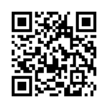QR Code for 37kP533Q3u5hadrkSM3VSC77RvCVdouFk8
