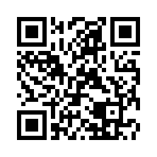 QR Code for 37kP9m6e1mnT2G5ch4jPJht5f6DEVJ4qLg