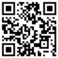 QR Code for 37kPCWDdiYxHGbTDm2scKFDNbMwkLtCJ2V