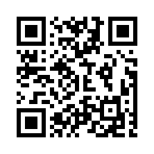 QR Code for 37kPN9D3tJfchtxKPq2C8gcEmdTPySDof4