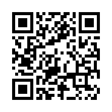 QR Code for 37kPR5JUN4nf8QQBFT5wiPHs7YnHqtpRAL