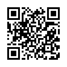 QR Code for 37kPSgUpGLXErdR9UrHdtodVocHAqUs53S