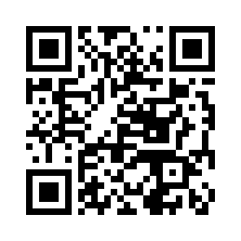 QR Code for 37kPYduNGWb2ydwjyrGm5sBjsvUsd9dAXk
