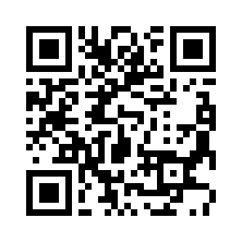 QR Code for 37kPcNf96Fta5X7CEZ2MjMvc1CwNp152gm