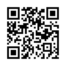 QR Code for 37kPkCDBXvyMUdmdpCMqCKRA2kAGHZr5vq