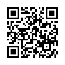 QR Code for 37kPohjfhYBkoxyb7pJdFXBYFeedDhpqTR