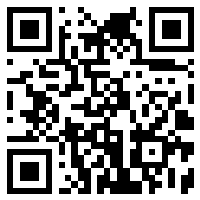 QR Code for 37kPwVQ9xtAaofDF3wP9dESNVmRxm12i1K