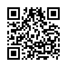QR Code for 37kPyUjL9MtUAb2icj3ezDDMxDAR7rhYwK