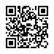 QR Code for 37kPziuiDNmcCTJJGj66RFSPzADwiH94Mt