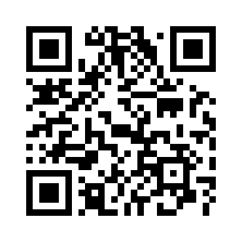 QR Code for 37kQ4Fcex13vbYCgsCBCmAXBjxyWhh15y9